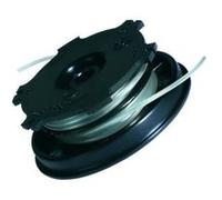 EINHELL - Bobine de rechange pour BG-PT 3043 SE G