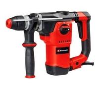 Einhell Marteau piqueur TE-RH 32-1600 4F