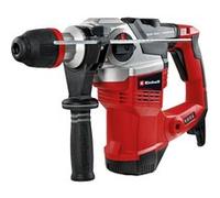 Einhell Marteau-perforateur TE-RH 38 3F – 4257959