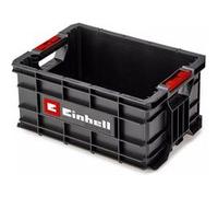 Einhell Original Caisse de rangement E-Case