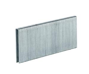 Einhell Boite de 3000 Agrafes 5.7x40 mm