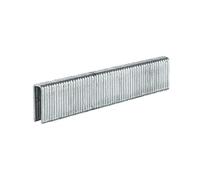 Einhell Agrafes Boîte de 3000 5x16 mm