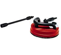Einhell Accessoires pour nettoyeurs haute pression Nettoyeur de surface