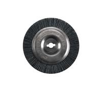 Einhell Brosse De Rechange En Nylon Pour Nettoyeur De Joints Bg-Eg 1410