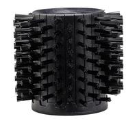 Einhell Brosse MEDIUM 90/20 pour nettoyeur PICOBELLA 18/90 (brosse nylon dure pour surfaces solides)