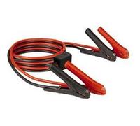 Einhell BT-BO 25/1 A LED SP G