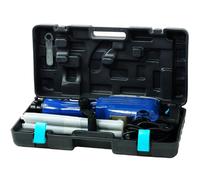 Einhell BT-DH 1600/1