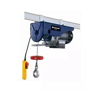 Einhell BT-EH 600