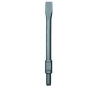 Einhell Burin plat pour marteaux perforateurs