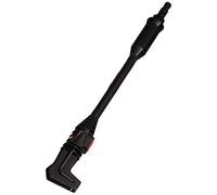 Einhell Buse d'angle pour nettoyeur haute pression (compatible avec les nettoyeurs haute pression Einhell TC-HP 90, TC-HP 130, TE-HP 140 et TE-HP 170)