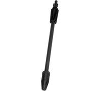 Einhell Buse Turbo pour Nettoyeur Haute Pression (Compatible avec Les nettoyeurs Haute Pression Einhell TC-HP 90, TC-HP 130, Te-HP 140 et Te-HP 170)