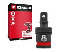 Einhell 135300 Cardan universel Propulseur 1/2\ 3.1 cm 1 pc(s)