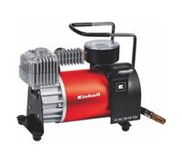 Einhell CC-AC 35/10 12V Compresseur D'Air 35 L/Min Allume-Cigare