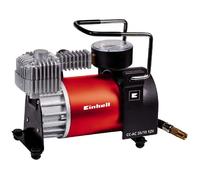 Einhell CC-AC 35/10