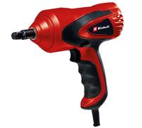 Einhell CC-HS 12/2 2048313 Visseuse à choc 12 V (2048313)