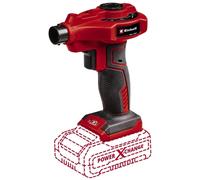 Einhell CE-AP 18 Li-Solo Gonfleur sans fil (18V/sans batterie) 2070110