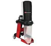 Einhell TE-VE 550/2 A Centrale d’aspiration 4304156