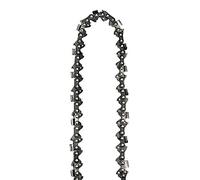 Einhell Chaîne de rechange 4500364 25 cm 1,3 39T 3/8 pour GC-MM 52 I AS