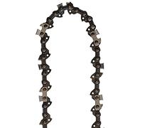 Einhell Chaîne de rechange 20 cm (accessoire pour tronçonneuse sans fil Fortexx 18/20 TH, longueur de la chaîne 20 cm, 33 maillons entraîneurs, pas de chaîne 3/8 pouces)