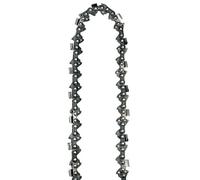 Einhell Chaîne de remplacement 40cm (56 T)