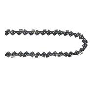 Einhell Chaîne de remplacement pour GH-EC1835 35 cm 52 T