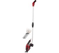 Einhell Cisaille à Gazon et Taille-buissons sans Fil GC-CG 3,6/70 Li