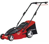 Einhell Classic GC-EM 1742 Tondeuse électrique 3400160