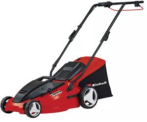 Einhell Classic GC-EM 1742 Tondeuse électrique 3400160