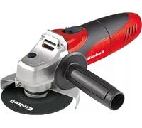 Einhell Classic TC-AG 125 - Winkelschleifer - 850 W - 125 mm (4430619)