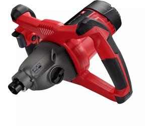 Einhell Classic TC-MX 1400-2 E Mélangeur de peinture / mortier 4258550