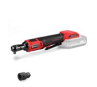 Einhell Clé à cliquet sans fil TE-RW 18/60 Li-Solo