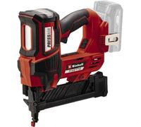 Einhell Cloueur professionnel sur batterie FIXETTO 18/38S