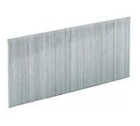 Einhell Clous pour agrafeuse pneumatique 4137873 - 50 mm, 3000 pièces