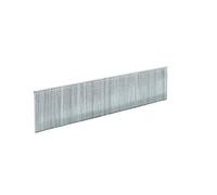Einhell Clous pour agrafeuse DTA 25, 25 mm