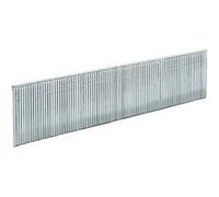 Einhell Clous pour air comprimé - nail set 3000 pcs., 25 mm G