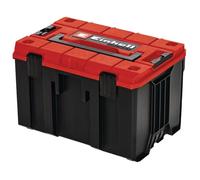 Mallette de transport charge max. 90kg EINHELL E-Case M