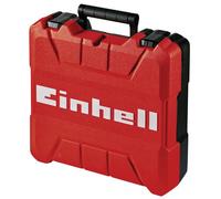 PORTE-DOCUMENTS E-BOX S35 4530045