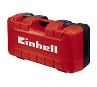 Einhell Coffret E-Box L70/35 - 4530054