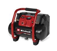 Einhell Compresseur à air portatif sans fil TE-AC 36/150 Li OF-Solo
