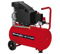 Einhell Classic TC-AC 190/24/8 Compresseur 4007325