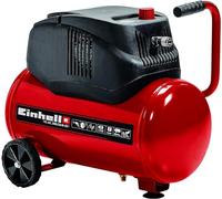 Einhell TC-AC 200/24/8 OF Compresseur 4020590