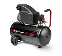 Einhell TC-AC 270/50/10 Compresseur 4007361