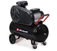 Einhell Einhell Compresseur TE-AC 430/50/10 Quantité:1