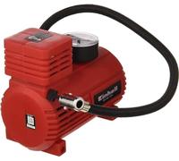 Einhell CC-AC 12V Compresseur pour voiture 2072112