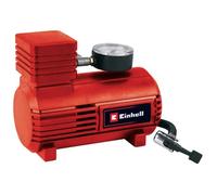 Einhell CC-AC 12V Compresseur pour voiture 2072112