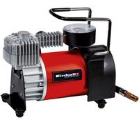 Einhell Compresseur de voiture CC-AC 35/10 12V
