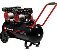 Einhell TE-AC 50 Silent air compressor 1500 W 270 l/min
