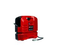 Einhell Compresseur portable TC-AC 190/8 OF - Set 4020660