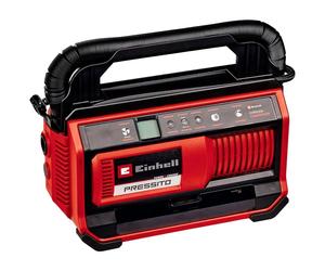 Einhell Compresseur Pressito 18 25
