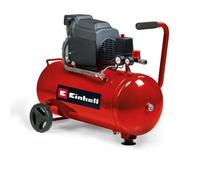 Compresseur Einhell TC-AC 190/50/8